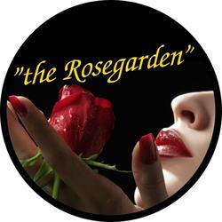 The Rosegarden, Den Helder openingstijden