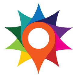 Ondernemersvereniging Winkelcentrum Dorperweerth, Den Helder openingstijden