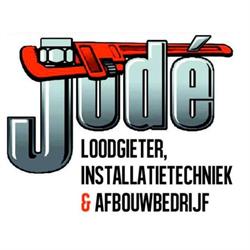Jodé, Purmerend openingstijden