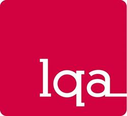 LQA Workwear, Volendam openingstijden