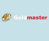 Goldmaster Cosmetics BV, Zuidoostbeemster openingstijden