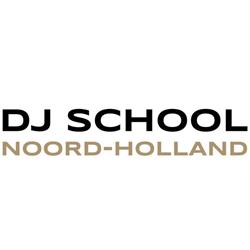 DJ School Purmerend, openingstijden