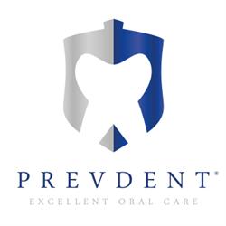 PrevDent International BV, Ilpendam openingstijden