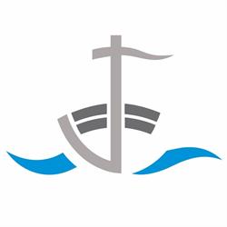 Stichting De Jozef, Volendam openingstijden