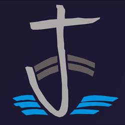 Stichting De Jozef, Volendam openingstijden