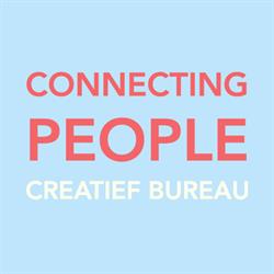 Connecting People, Watergang openingstijden
