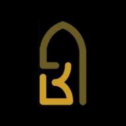 Broeker kerk, Broek in Waterland openingstijden