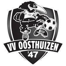 VV Oosthuizen, openingstijden
