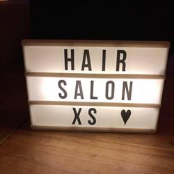 Hairsalon XS, Purmerend openingstijden