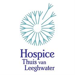Stichting Hospice Het Thuis Van Leeghwater, Middenbeemster openingstijden