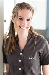 Ilse Beekelaar, Volendam openingstijden