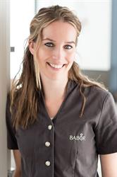 Ilse Beekelaar, Volendam openingstijden