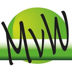 Modelbouw vereniging Waterland e.o., Purmerend openingstijden