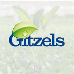 Plantenkwekerij Gitzels BV, Wervershoof openingstijden