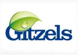 Plantenkwekerij Gitzels BV, Wervershoof openingstijden