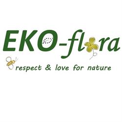 EKO-Flora, Oostwoud openingstijden