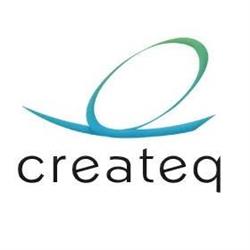 Createq BV, Enkhuizen openingstijden