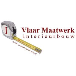 J. Vlaar Maatwerk, Sijbekarspel openingstijden