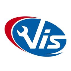 Vis Mechanisatie, De Goorn openingstijden