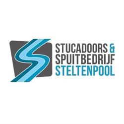 Stucadoors & Spuitbedrijf Steltenpool, Obdam openingstijden