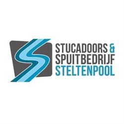 Stucadoors & Spuitbedrijf Steltenpool, Obdam openingstijden