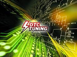 DTCTuning, Enkhuizen openingstijden
