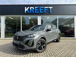Kreeft Auto & Service, Enkhuizen openingstijden