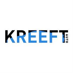 Kreeft Auto & Service, Enkhuizen openingstijden
