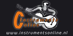 Van Schie Instruments Online, Zwaag openingstijden