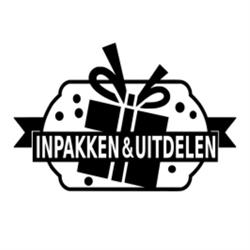 Inpakken en Uitdelen, Andijk openingstijden