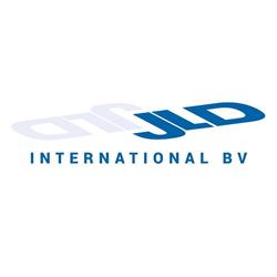 J.L.D. International BV, De Goorn openingstijden