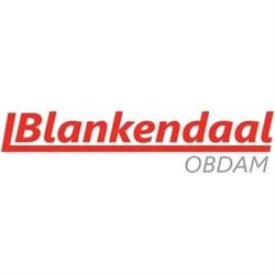 Loonbedrijf Blankendaal BV, Spierdijk openingstijden