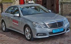 Hoornse Taxi Centrale, Zwaag openingstijden