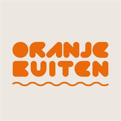 Oranje Buiten, Hoorn openingstijden