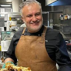Ristorante ADAM, Spanbroek openingstijden
