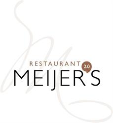 Restaurant Meijer`s, Medemblik openingstijden