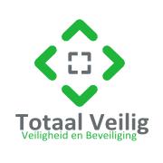 Totaal Veilig B.V., Zwaag openingstijden