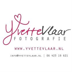 Yvette Vlaar Fotografie, Benningbroek openingstijden