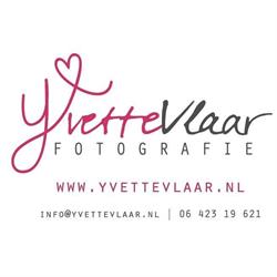 Yvette Vlaar Fotografie, Benningbroek openingstijden