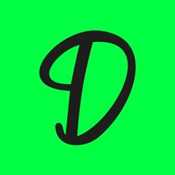 Devani Creative, Hoorn openingstijden