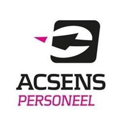 Acsens BV, Wognum openingstijden