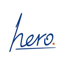Hero Business Solutions, Wognum openingstijden