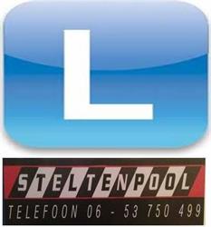Rijschool Steltenpool, Wervershoof openingstijden