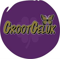 KDV GrootGeluk, Hoorn openingstijden