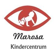 Marosa Kindercentrum Hoorn, openingstijden