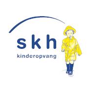SKH Bazzeroet, Hoorn openingstijden