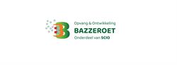 SKH Bazzeroet, Hoorn openingstijden