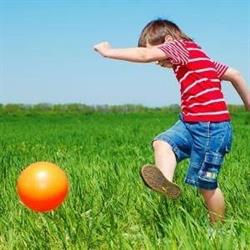 Praktijk voor kinderoefentherapie `Kind en Bewegen`, De Goorn openingstijden