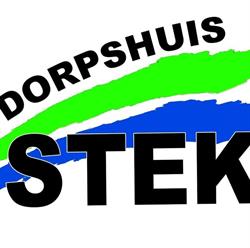 Stichting Dorpshuis Grootebroek, openingstijden