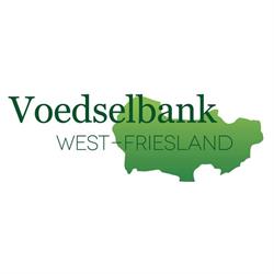 West-Friesland Voedselbank, Hoorn openingstijden